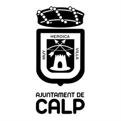 Ayuntamiento de Calp, Ifach