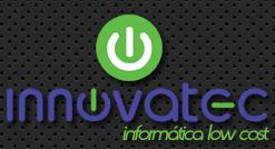 Innovatec Informática, Conil de la Frontera