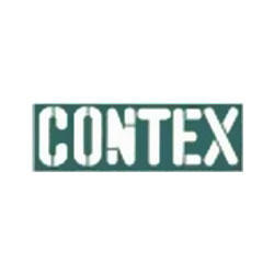 CONTEX MEDIO AMBIENTE Badajoz - Mérida - Almendralejo