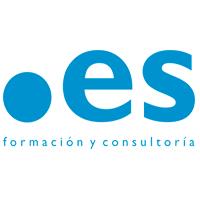 Puntoes, Madrid