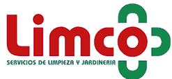 Limco, Sopelana