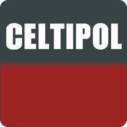 Celtipol S.l., Bande