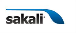 VISERAS SAKALI SL, Murcia