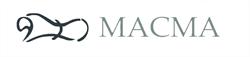 Macma, Alcobendas