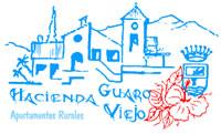 Hacienda Guaro Viejo S.L.