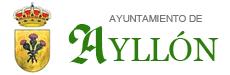 Ayuntamiento de Ayllón