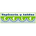 Toldos y Tapicería Cele, Talavera la Real