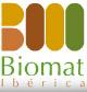 Biomat Ibérica, Irun