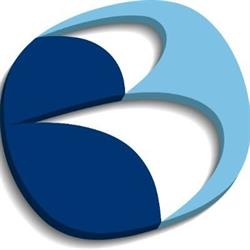 Barlovento Comunicacion S.l., Madrid