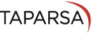 Taparsa s.l., Esquíroz