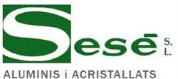 Aluminis I Acristallats Sese, Roquetes