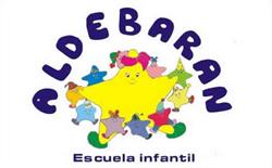 Aldebarán Escuela Infantil, Segovia
