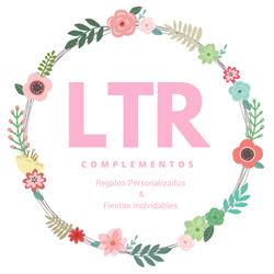 LA Tienda Del Regalo, Mérida