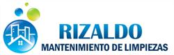 Rizaldo Madrid
