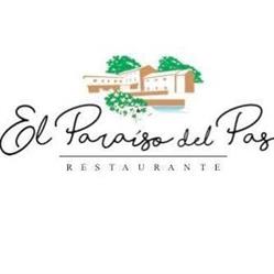Restaurante Nuevo Paraíso del Pas, Oruña de Pielagos