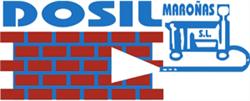 Dosil Maroñas S.L., Negreira