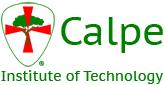 Calpe Institute Of Technology, S.l., Algeciras