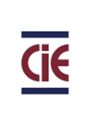 Cie Publicidad, Valladolid