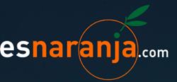 esnaranja, Burriana