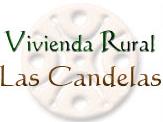 Vivienda Rural Las Candelas, Oreña