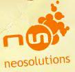 Neo Solutions, Elche