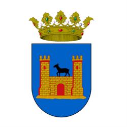 Ayuntamiento de Albocasser