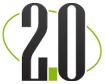 20 Diseñoweb, Villava