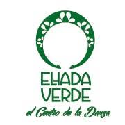 El Hada Verde, Madrid