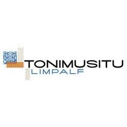 Tonimusitu Limpalf, Aizoáin