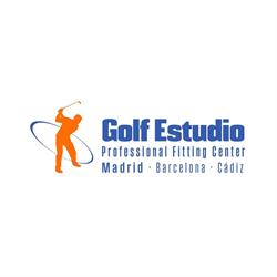 Golf Estudio, Madrid
