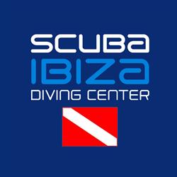 Scuba Ibiza Diving Center