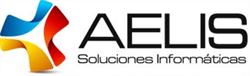 Aelis Consulting Madrid
