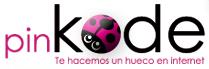 Pinkode, Vitoria-Gasteiz