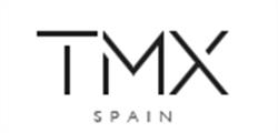 Tmx, Ordes