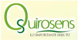 Quirosens, Rivas-Vaciamadrid