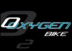 Oxygen Bike, Huércal de Almería