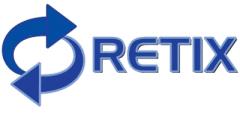 RETIX, SL, Madrid