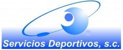 Servicios Deportivos S.c., El Campello