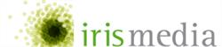 Irismedia, Madrid