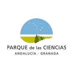 Parque de las Ciencias, Granada