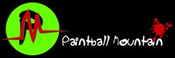 Paintball Mountain Ocio y Aventura S.L., Campanillas