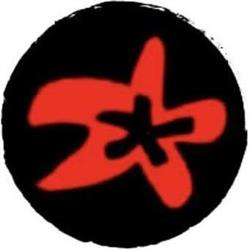 Shinzen, Madrid