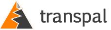 Transpal, Masquefa