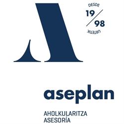 Aseplan Aholkularitza, Beasain
