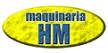MaquinariaHM, Madrid