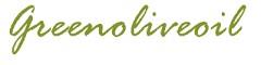 Greenoliveoil, Córdoba