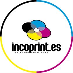 Incoprint, Torrejón de Ardoz