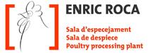 Enric Roca, S.a., Suria