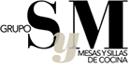 Grupo Sym, Consuegra