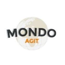 Mondo Agit, Madrid